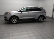 2023 Ford Edge in Oklahoma City, OK 73139 - 18149691 2