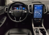 2023 Ford Edge in Oklahoma City, OK 73139 - 18149691 22