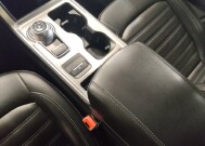 2023 Ford Edge in Oklahoma City, OK 73139 - 18149691 26