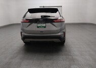 2023 Ford Edge in Oklahoma City, OK 73139 - 18149691 7