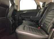 2023 Ford Edge in Oklahoma City, OK 73139 - 18149691 18