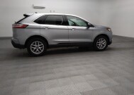 2023 Ford Edge in Oklahoma City, OK 73139 - 18149691 10