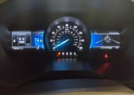 2023 Ford Edge in Oklahoma City, OK 73139 - 18149691 23