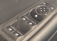 2023 Ford Edge in Oklahoma City, OK 73139 - 18149691 27