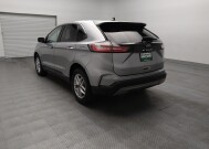 2023 Ford Edge in Oklahoma City, OK 73139 - 18149691 5