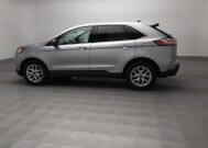 2023 Ford Edge in Oklahoma City, OK 73139 - 18149691 3