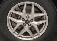 2023 Ford Edge in Oklahoma City, OK 73139 - 18149691 31