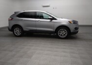 2023 Ford Edge in Oklahoma City, OK 73139 - 18149691 11