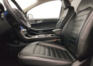 2023 Ford Edge in Oklahoma City, OK 73139 - 18149691 17