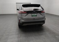2023 Ford Edge in Oklahoma City, OK 73139 - 18149691 6