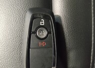2023 Ford Edge in Oklahoma City, OK 73139 - 18149691 32