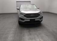 2023 Ford Edge in Oklahoma City, OK 73139 - 18149691 14