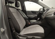 2023 Chevrolet Equinox in El Paso, TX 79907 - 18149692 21