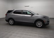 2023 Chevrolet Equinox in El Paso, TX 79907 - 18149692 11