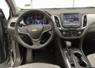 2023 Chevrolet Equinox in El Paso, TX 79907 - 18149692 22