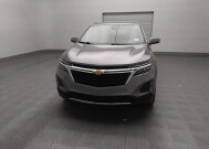 2023 Chevrolet Equinox in El Paso, TX 79907 - 18149692 15