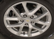 2023 Chevrolet Equinox in El Paso, TX 79907 - 18149692 31