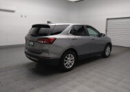 2023 Chevrolet Equinox in El Paso, TX 79907 - 18149692 9