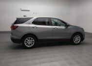 2023 Chevrolet Equinox in El Paso, TX 79907 - 18149692 10