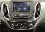 2023 Chevrolet Equinox in El Paso, TX 79907 - 18149692 25