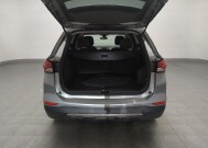 2023 Chevrolet Equinox in El Paso, TX 79907 - 18149692 29