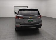 2023 Chevrolet Equinox in El Paso, TX 79907 - 18149692 6