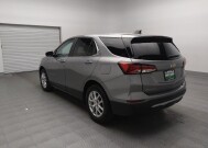 2023 Chevrolet Equinox in El Paso, TX 79907 - 18149692 5