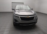 2023 Chevrolet Equinox in El Paso, TX 79907 - 18149692 14
