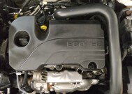 2023 Chevrolet Equinox in El Paso, TX 79907 - 18149692 30