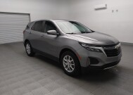 2023 Chevrolet Equinox in El Paso, TX 79907 - 18149692 13