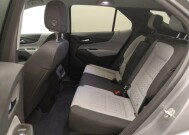 2023 Chevrolet Equinox in El Paso, TX 79907 - 18149692 18