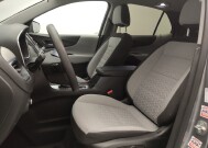 2023 Chevrolet Equinox in El Paso, TX 79907 - 18149692 17