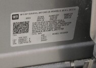 2023 Chevrolet Equinox in El Paso, TX 79907 - 18149692 33