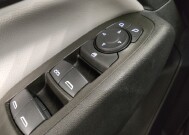 2023 Chevrolet Equinox in El Paso, TX 79907 - 18149692 27