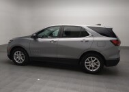 2023 Chevrolet Equinox in El Paso, TX 79907 - 18149692 3