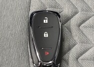 2023 Chevrolet Equinox in El Paso, TX 79907 - 18149692 32
