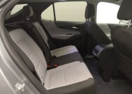 2023 Chevrolet Equinox in El Paso, TX 79907 - 18149692 19