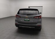 2023 Chevrolet Equinox in El Paso, TX 79907 - 18149692 7