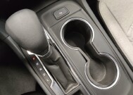 2023 Chevrolet Equinox in El Paso, TX 79907 - 18149692 26