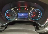 2023 Chevrolet Equinox in El Paso, TX 79907 - 18149692 23