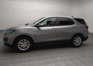 2023 Chevrolet Equinox in El Paso, TX 79907 - 18149692 2