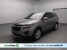 2023 Chevrolet Equinox in El Paso, TX 79907 - 18149692