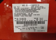 2021 Ford EcoSport in Tyler, TX 75701 - 18149693 33