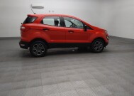 2021 Ford EcoSport in Tyler, TX 75701 - 18149693 10
