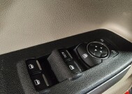 2021 Ford EcoSport in Tyler, TX 75701 - 18149693 27