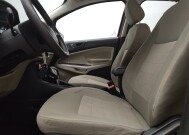 2021 Ford EcoSport in Tyler, TX 75701 - 18149693 17