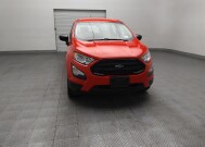 2021 Ford EcoSport in Tyler, TX 75701 - 18149693 14