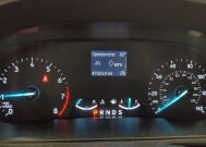 2021 Ford EcoSport in Tyler, TX 75701 - 18149693 23