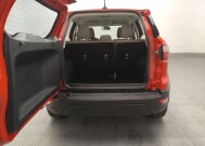 2021 Ford EcoSport in Tyler, TX 75701 - 18149693 29