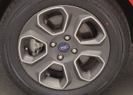 2021 Ford EcoSport in Tyler, TX 75701 - 18149693 31
